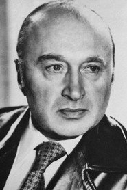 Photo of Nikolai Prokopovich
