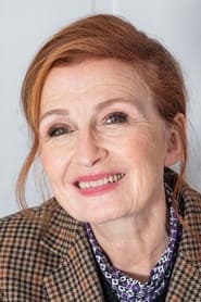 Фото: Bodil Jørgensen