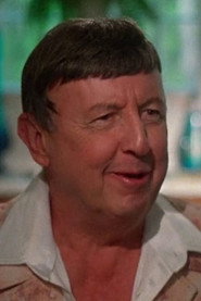 Photo of David Samson