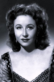 Фото: Vera Ralston