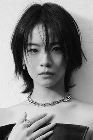 Photo of Li Gengxi