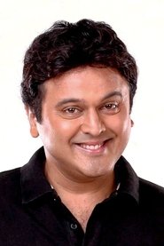 Фото: Ali Asgar