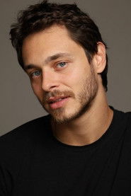 Photo of Michel Joelsas