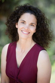 Photo of Jennifer Gatti