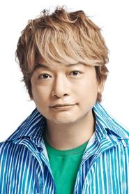 Фото: Shingo Katori