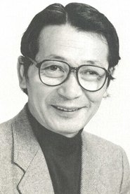 Фото: Noboru Mitani