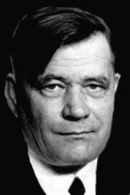 Photo of Zbigniew Skowroński