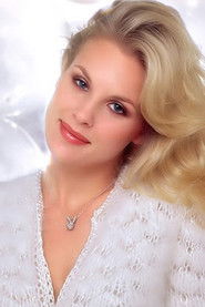 Фото: Dorothy Stratten