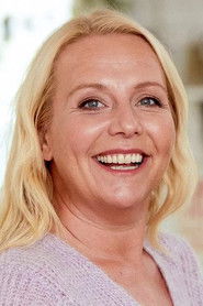 Photo of Linn Skåber