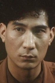 Photo of Jack Suen Kwok-Ming