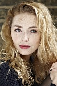 Фото: Freya Mavor