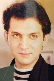 Photo of Rajesh Tandon