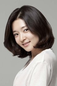 Фото: Cha Soo-yeon