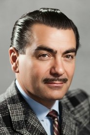 Фото: Talat Gözbak