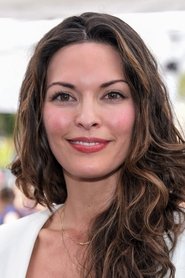 Фото: Alana de la Garza
