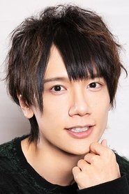 Фото: KENN