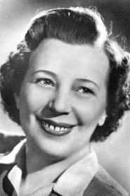 Photo of Piri Vaszary