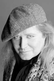 Photo of Sam Kinison