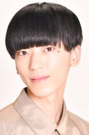Фото: Yoshitaka Yamaya