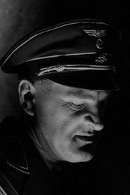Фото: Hans Schumm