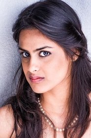 Фото: Neha Mahajan