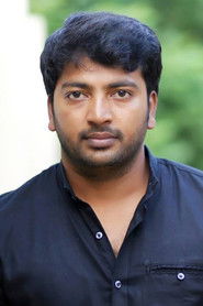 Photo of Kalaiyarasan