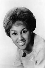 Photo of Darlene Love