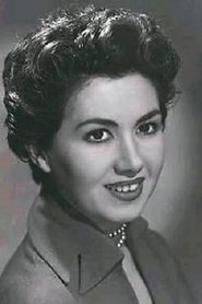 Photo of Elvira Quintillá