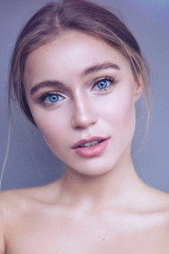 Photo of Arina Postnikova