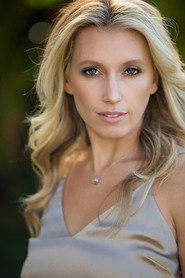 Photo of Brooke Josephson