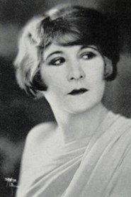 Photo of Rose Dione