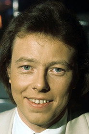 Фото: Peter Skellern