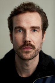Photo of Tomi Alatalo