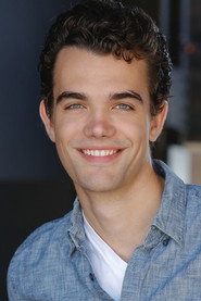 Photo of Seamus Boyle