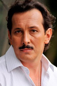 Photo of Oleg Stalchuk