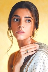 Фото: Sanam Saeed