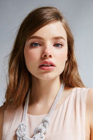 Фото: Kristine Froseth