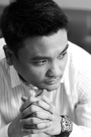 Фото: Derick Cabrido