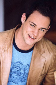 Photo of Brian Decaro