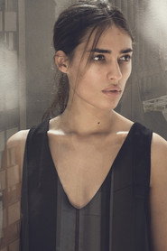 Photo of Samantha Zajarias