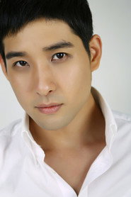 Фото: Kim Bum-joon