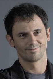 Photo of Oleg Morozov