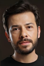 Фото: Ahmet Tansu Taşanlar