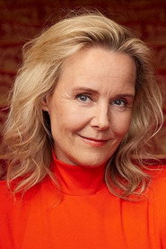 Фото: Elva Ósk Ólafsdóttir