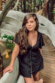 Фото: Thiessa Woinbackk