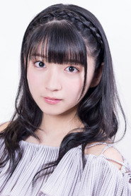 Photo of Amane Shindo