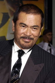 Фото: Sonny Chiba