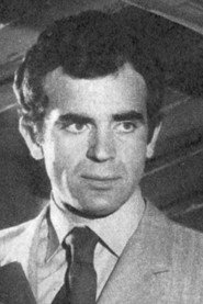 Photo of Renzo Granelli