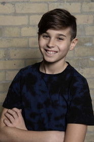 Photo of Eden Gjoka