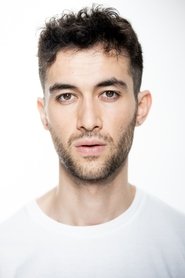Photo of Yassine Ouaich